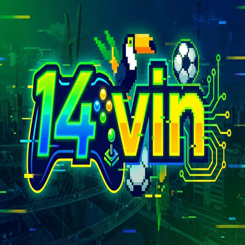 14vin