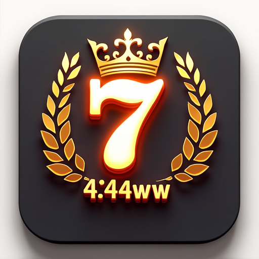 Logo 444ww