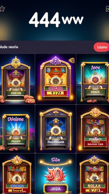 Screenshot 3 444ww