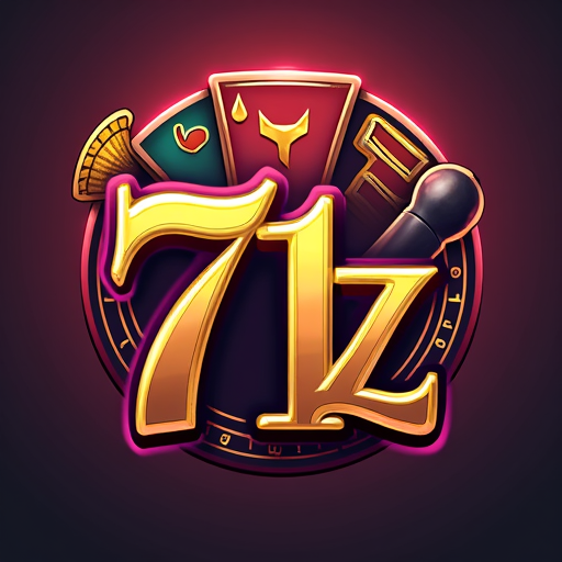 71z